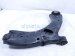 2024 Mazda Cx 50 Front Driver Lower Control Arm VA40 34 350D Replacement 2024 Mazda Cx 50 Front Driver Lower Control Arm VA40 34 350D Replacement thumbnail