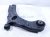 2024 Mazda Cx 50 Front Driver Lower Control Arm VA40 34 350D Replacement 2024 Mazda Cx 50 Front Driver Lower Control Arm VA40 34 350D Replacement thumbnail