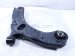 2024 Mazda Cx 50 Front Driver Lower Control Arm VA40 34 350D Replacement 2024 Mazda Cx 50 Front Driver Lower Control Arm VA40 34 350D Replacement thumbnail