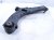 2024 Mazda Cx 50 Front Driver Lower Control Arm VA40 34 350D Replacement 2024 Mazda Cx 50 Front Driver Lower Control Arm VA40 34 350D Replacement thumbnail