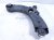 2024 Mazda Cx 50 Front Driver Lower Control Arm VA40 34 350D Replacement 2024 Mazda Cx 50 Front Driver Lower Control Arm VA40 34 350D Replacement thumbnail