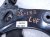 2024 Mazda Cx 50 Front Driver Lower Control Arm VA40 34 350D Replacement 2024 Mazda Cx 50 Front Driver Lower Control Arm VA40 34 350D Replacement thumbnail