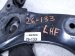 2024 Mazda Cx 50 Front Driver Lower Control Arm VA40 34 350D Replacement 2024 Mazda Cx 50 Front Driver Lower Control Arm VA40 34 350D Replacement thumbnail