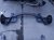 2024 Mazda Cx 50 Rear Axle Torsion Beam Awd BGVN 28 B0XA Replacement 2024 Mazda Cx 50 Rear Axle Torsion Beam Awd BGVN 28 B0XA Replacement thumbnail