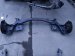 2024 Mazda Cx 50 Rear Axle Torsion Beam Awd BGVN 28 B0XA Replacement 2024 Mazda Cx 50 Rear Axle Torsion Beam Awd BGVN 28 B0XA Replacement thumbnail