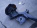 2024 Mazda Cx 50 Rear Axle Torsion Beam Awd BGVN 28 B0XA Replacement 2024 Mazda Cx 50 Rear Axle Torsion Beam Awd BGVN 28 B0XA Replacement thumbnail