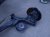 2024 Mazda Cx 50 Rear Axle Torsion Beam Awd BGVN 28 B0XA Replacement 2024 Mazda Cx 50 Rear Axle Torsion Beam Awd BGVN 28 B0XA Replacement thumbnail