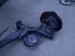 2024 Mazda Cx 50 Rear Axle Torsion Beam Awd BGVN 28 B0XA Replacement 2024 Mazda Cx 50 Rear Axle Torsion Beam Awd BGVN 28 B0XA Replacement thumbnail