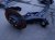 2024 Mazda Cx 50 Rear Axle Torsion Beam Awd BGVN 28 B0XA Replacement 2024 Mazda Cx 50 Rear Axle Torsion Beam Awd BGVN 28 B0XA Replacement thumbnail