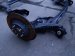 2024 Mazda Cx 50 Rear Axle Torsion Beam Awd BGVN 28 B0XA Replacement 2024 Mazda Cx 50 Rear Axle Torsion Beam Awd BGVN 28 B0XA Replacement thumbnail