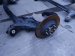 2024 Mazda Cx 50 Rear Axle Torsion Beam Awd BGVN 28 B0XA Replacement 2024 Mazda Cx 50 Rear Axle Torsion Beam Awd BGVN 28 B0XA Replacement thumbnail