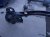 2024 Mazda Cx 50 Rear Axle Torsion Beam Awd BGVN 28 B0XA Replacement 2024 Mazda Cx 50 Rear Axle Torsion Beam Awd BGVN 28 B0XA Replacement thumbnail
