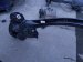 2024 Mazda Cx 50 Rear Axle Torsion Beam Awd BGVN 28 B0XA Replacement 2024 Mazda Cx 50 Rear Axle Torsion Beam Awd BGVN 28 B0XA Replacement thumbnail