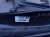 2024 Mazda Cx 50 Rear Axle Torsion Beam Awd BGVN 28 B0XA Replacement 2024 Mazda Cx 50 Rear Axle Torsion Beam Awd BGVN 28 B0XA Replacement thumbnail