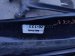 2024 Mazda Cx 50 Rear Axle Torsion Beam Awd BGVN 28 B0XA Replacement 2024 Mazda Cx 50 Rear Axle Torsion Beam Awd BGVN 28 B0XA Replacement thumbnail