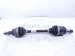 2024 Mazda Cx 50 Front Driver Cv Axle Drive Shaft FT16 25 60X Replacement 2024 Mazda Cx 50 Front Driver Cv Axle Drive Shaft FT16 25 60X Replacement thumbnail