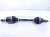 2024 Mazda Cx 50 Front Driver Cv Axle Drive Shaft FT16 25 60X Replacement 2024 Mazda Cx 50 Front Driver Cv Axle Drive Shaft FT16 25 60X Replacement thumbnail