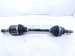 2024 Mazda Cx 50 Front Driver Cv Axle Drive Shaft FT16 25 60X Replacement 2024 Mazda Cx 50 Front Driver Cv Axle Drive Shaft FT16 25 60X Replacement thumbnail