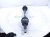 2024 Mazda Cx 50 Front Driver Cv Axle Drive Shaft FT16 25 60X Replacement 2024 Mazda Cx 50 Front Driver Cv Axle Drive Shaft FT16 25 60X Replacement thumbnail