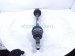 2024 Mazda Cx 50 Front Driver Cv Axle Drive Shaft FT16 25 60X Replacement 2024 Mazda Cx 50 Front Driver Cv Axle Drive Shaft FT16 25 60X Replacement thumbnail