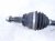 2024 Mazda Cx 50 Front Driver Cv Axle Drive Shaft FT16 25 60X Replacement 2024 Mazda Cx 50 Front Driver Cv Axle Drive Shaft FT16 25 60X Replacement thumbnail