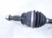 2024 Mazda Cx 50 Front Driver Cv Axle Drive Shaft FT16 25 60X Replacement 2024 Mazda Cx 50 Front Driver Cv Axle Drive Shaft FT16 25 60X Replacement thumbnail