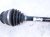 2024 Mazda Cx 50 Front Driver Cv Axle Drive Shaft FT16 25 60X Replacement 2024 Mazda Cx 50 Front Driver Cv Axle Drive Shaft FT16 25 60X Replacement thumbnail
