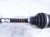 2024 Mazda Cx 50 Front Driver Cv Axle Drive Shaft FT16 25 60X Replacement 2024 Mazda Cx 50 Front Driver Cv Axle Drive Shaft FT16 25 60X Replacement thumbnail