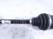 2024 Mazda Cx 50 Front Driver Cv Axle Drive Shaft FT16 25 60X Replacement 2024 Mazda Cx 50 Front Driver Cv Axle Drive Shaft FT16 25 60X Replacement thumbnail