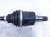 2024 Mazda Cx 50 Front Driver Cv Axle Drive Shaft FT16 25 60X Replacement 2024 Mazda Cx 50 Front Driver Cv Axle Drive Shaft FT16 25 60X Replacement thumbnail