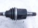 2024 Mazda Cx 50 Front Driver Cv Axle Drive Shaft FT16 25 60X Replacement 2024 Mazda Cx 50 Front Driver Cv Axle Drive Shaft FT16 25 60X Replacement thumbnail