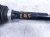 2024 Mazda Cx 50 Front Driver Cv Axle Drive Shaft FT16 25 60X Replacement 2024 Mazda Cx 50 Front Driver Cv Axle Drive Shaft FT16 25 60X Replacement thumbnail