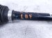 2024 Mazda Cx 50 Front Driver Cv Axle Drive Shaft FT16 25 60X Replacement 2024 Mazda Cx 50 Front Driver Cv Axle Drive Shaft FT16 25 60X Replacement thumbnail