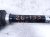 2024 Mazda Cx 50 Front Driver Cv Axle Drive Shaft FT16 25 60X Replacement 2024 Mazda Cx 50 Front Driver Cv Axle Drive Shaft FT16 25 60X Replacement thumbnail