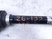 2024 Mazda Cx 50 Front Driver Cv Axle Drive Shaft FT16 25 60X Replacement 2024 Mazda Cx 50 Front Driver Cv Axle Drive Shaft FT16 25 60X Replacement thumbnail