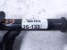 2024 Mazda Cx 50 Front Driver Cv Axle Drive Shaft FT16 25 60X Replacement 2024 Mazda Cx 50 Front Driver Cv Axle Drive Shaft FT16 25 60X Replacement thumbnail