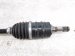 2024 Mazda Cx 50 Rear Driver Cv Axle Drive Shaft RD0A 25 60X Replacement 2024 Mazda Cx 50 Rear Driver Cv Axle Drive Shaft RD0A 25 60X Replacement thumbnail