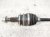 2024 Mazda Cx 50 Rear Driver Cv Axle Drive Shaft RD0A 25 60X Replacement 2024 Mazda Cx 50 Rear Driver Cv Axle Drive Shaft RD0A 25 60X Replacement thumbnail