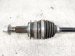 2024 Mazda Cx 50 Rear Driver Cv Axle Drive Shaft RD0A 25 60X Replacement 2024 Mazda Cx 50 Rear Driver Cv Axle Drive Shaft RD0A 25 60X Replacement thumbnail