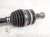 2024 Mazda Cx 50 Rear Driver Cv Axle Drive Shaft RD0A 25 60X Replacement 2024 Mazda Cx 50 Rear Driver Cv Axle Drive Shaft RD0A 25 60X Replacement thumbnail