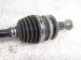 2024 Mazda Cx 50 Rear Driver Cv Axle Drive Shaft RD0A 25 60X Replacement 2024 Mazda Cx 50 Rear Driver Cv Axle Drive Shaft RD0A 25 60X Replacement thumbnail