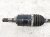 2024 Mazda Cx 50 Rear Driver Cv Axle Drive Shaft RD0A 25 60X Replacement 2024 Mazda Cx 50 Rear Driver Cv Axle Drive Shaft RD0A 25 60X Replacement thumbnail