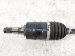 2024 Mazda Cx 50 Rear Driver Cv Axle Drive Shaft RD0A 25 60X Replacement 2024 Mazda Cx 50 Rear Driver Cv Axle Drive Shaft RD0A 25 60X Replacement thumbnail