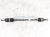 2024 Mazda Cx 50 Rear Driver Cv Axle Drive Shaft RD0A 25 60X Replacement 2024 Mazda Cx 50 Rear Driver Cv Axle Drive Shaft RD0A 25 60X Replacement thumbnail