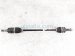 2024 Mazda Cx 50 Rear Driver Cv Axle Drive Shaft RD0A 25 60X Replacement 2024 Mazda Cx 50 Rear Driver Cv Axle Drive Shaft RD0A 25 60X Replacement thumbnail