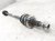 2024 Mazda Cx 50 Rear Driver Cv Axle Drive Shaft RD0A 25 60X Replacement 2024 Mazda Cx 50 Rear Driver Cv Axle Drive Shaft RD0A 25 60X Replacement thumbnail