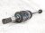 2024 Mazda Cx 50 Rear Driver Cv Axle Drive Shaft RD0A 25 60X Replacement 2024 Mazda Cx 50 Rear Driver Cv Axle Drive Shaft RD0A 25 60X Replacement thumbnail