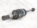 2024 Mazda Cx 50 Rear Driver Cv Axle Drive Shaft RD0A 25 60X Replacement 2024 Mazda Cx 50 Rear Driver Cv Axle Drive Shaft RD0A 25 60X Replacement thumbnail