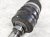 2024 Mazda Cx 50 Rear Driver Cv Axle Drive Shaft RD0A 25 60X Replacement 2024 Mazda Cx 50 Rear Driver Cv Axle Drive Shaft RD0A 25 60X Replacement thumbnail