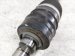2024 Mazda Cx 50 Rear Driver Cv Axle Drive Shaft RD0A 25 60X Replacement 2024 Mazda Cx 50 Rear Driver Cv Axle Drive Shaft RD0A 25 60X Replacement thumbnail